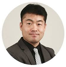 OLED and Flexible Display Intelligence Service