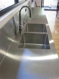 Maybe you would like to learn more about one of these? 180 Stainless Steel Kitchen Design Ideas In 2021 Kitchen Design Stainless Steel Kitchen Design Kitchen