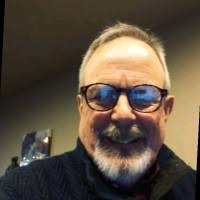 200+ "Mcferron" profiles