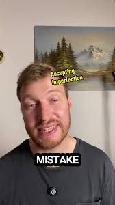 Anthony Cubbage (@anthonycubbage)