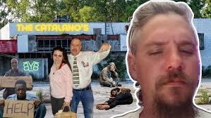 BYB Ep. 35 w/ Michael Gavin Ali