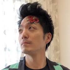 Wayne Chiang Clubhouse Profile, Followers, Statistics (@wanan.chiang)