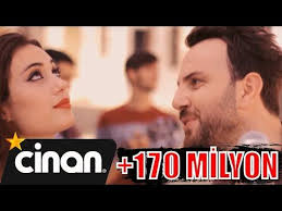Turan Sahin Ya Ben Anlatamadum Official Video Youtube In 2020 Songs Music Songs Video
