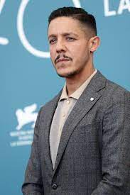 Theo Rossi Photostream Theo Rossi Tommy Flanagan Rossi
