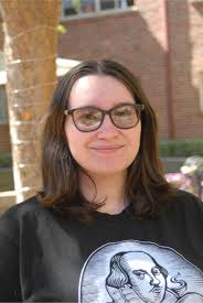 About — The Pacifican