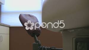Medical Exam Table Stock Footage Exam Medical Table Footage Exam Medical Stock Video