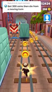 The most expensive character in subway surfers is prince k, . Prince K Subway Surfers Prince K Tiktok Watch Prince K S Newest Tiktok Videos