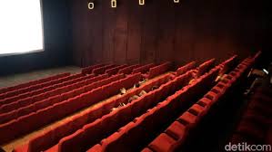 Le xxi e siècle (ou 21 e siècle) a commencé le 1 er janvier 2001 et se finira le 31 décembre 2100. 3 Fakta Aturan Tata Cara Nonton Bioskop Di Dki Selama Ppkm