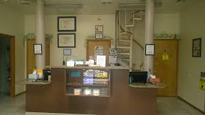 Su šia įmone galite susisiekti el. Find A Veterinarian In Urbana In Cornerstone Veterinary Services