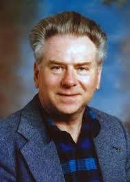 foldsæ landbruksskule