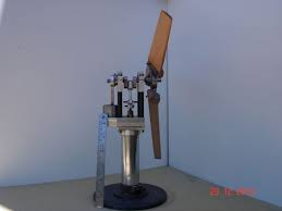 Summary of the article below the article below explains how stirling fans work, including an animation. Stirling Hot Air Engine Plans Model Engineer
