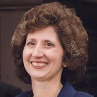 Pamela Castillo Obituary