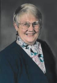 Audrey SIMMONS Obituary (2020)