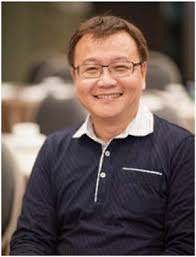 A compact 12 × 12 MIMO loop antenna for 5G mobile phone applications