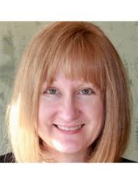 Kiri Joan Margaret Simms