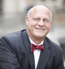 Front Matter and Faculty Notes