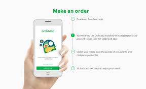 Rm20 Off Code Grabfood Promo Malaysia Sep 2020
