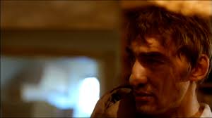 Mutter Küsters' Fahrt zum Himmel