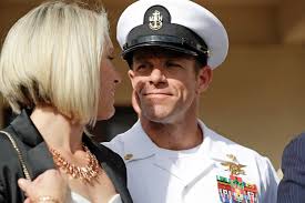 Check spelling or type a new query. Who Is Edward Gallagher The Seal The Navy Wants To Expel The New York Times