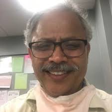 Dr. Michael Kellis, DO