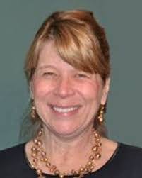 Carol Corso's Instagram, Twitter & Facebook