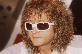 Day 4 on may 11, 2016 in paris. La Premiere Retrospective Dediee A Michel Polnareff Sera Au Mupop De Montlucon