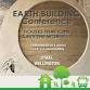 Earth and Natural Building Conference 2025 event image