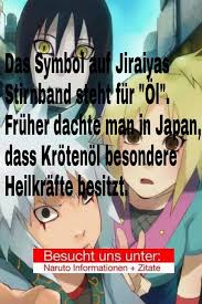 Below we've gathered the most memorable and epic madara uchiha quotes, which can be voted up or down by naruto fans like you. Naruto Informationen Zitate Kakashi Hatake Tirol 2021