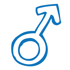 It might seem scary to tell your partner you have an std, but we've tips on how to make the std conversation easier. Sexually Transmitted Infections Stis Young Men S Health