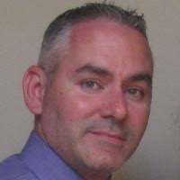 200+ "Fred Rivera Rivera" profiles