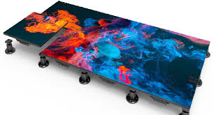 Bilderesultat for led display