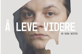 Oslo kulturnatt: Å LEVE VIDERE