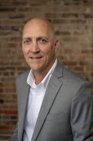 Our Team — Safe Hiring Solutions