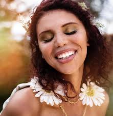 Pink Moon Photography (@pinkmoonphoto) · Ann Arbor, MI