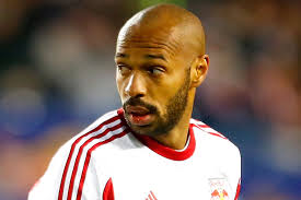 henry coe mountain biking- SchoolPro