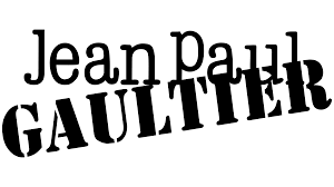 Jean-Paul Gaultier Logo : histoire, signification de l'emblème