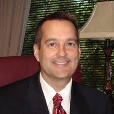 My sincere thanks to the amazing Petsense team. Your passion and commitment  to serving your communities with outstanding customer service while  operating clean, safe, and well stocked stores is to be… |