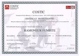 Ecopronet Ramonage