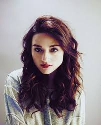 The Day the Dead Awaken -An Advanced Roleplay