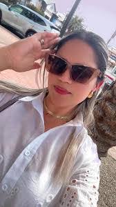 Maranda King's Instagram, Twitter & Facebook