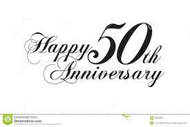 Download Anniversary Stock Illustrations Vectors Clipart 95 823 Stock Illustrations Happy 50th Anniversary 50th Wedding Anniversary 25th Wedding Anniversary
