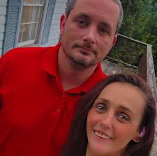 Who to pick for fantasy football trade?