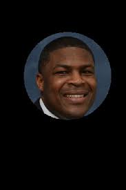 ORR_OD_OrgChart March 27_2024