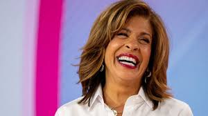 Inside Hoda Kotb's multi-million dollar fortune and property portfolio —  what's next as she is set to leave Today