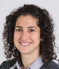 The Vetpath Veterinary Pathologists Team