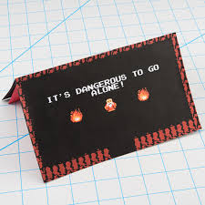 Fungus amungus / via instructables.com. Light Up Valentine Cards Learn Sparkfun Com