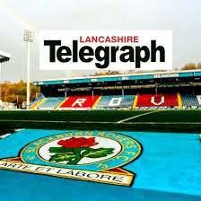 Compete against other rovers fans for a free chance to win £500 every blackburn rovers match. Blackburn Rovers Fc News Lancashire Telegraph Home Facebook