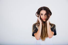 Hormonal changes during menopause can also contribute to thinning hair. Full Guide On Hair Regrowth From Natural Remedies To Medications Hair Adviser