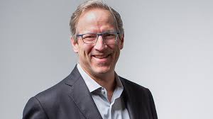 Architecture and Design Firm NBBJ Opens Portland, Oregon, Office