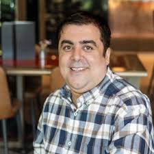 Great networking event organised by Asian-Jewish Business Network yesterday  . Had some really good conversations ! Lovely to meet Bhavini Kalaria Lyam  D. Sunita Dunkley Emily Taylor Emma James…